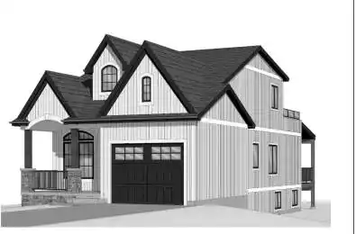 Lot 27 Part 3 Adelaide Street Fort Erie Ontario L2A 5K5