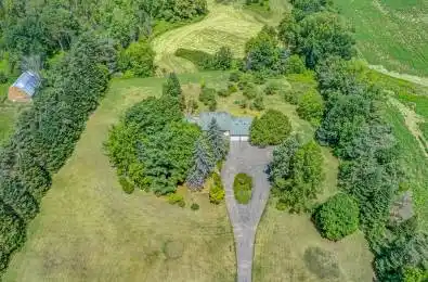 3990 Mount Albert Road East Gwillimbury Ontario L0G 1V0