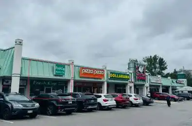 3046 Don Mills Road Toronto C15 Ontario M2J 3C1