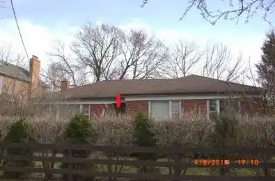 59 Dallas Road Toronto C07 Ontario M2R 2J3