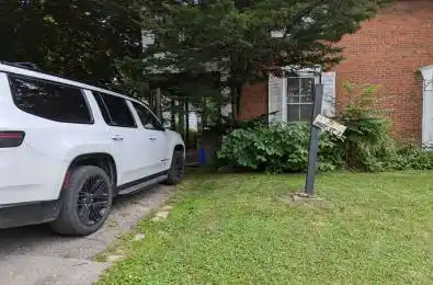 71 East Street Unit# #2(Rm1) Hamilton Ontario L9H 4N5