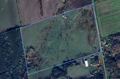 3178 Concession Rd 4 N/A Adjala-Tosorontio Ontario L0G 1L0