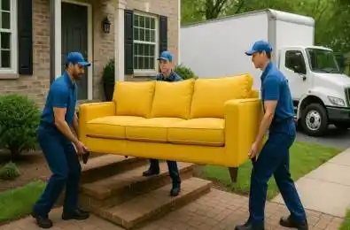 220 Burnhamthorpe Road Unit# 86-Box440 Mississauga Ontario L5B 4N4