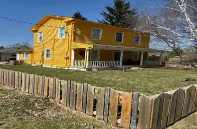 4597 Sunset Road Central Elgin Ontario N5L 1B4