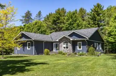 65 Mourning Dove Trail Tiny Ontario L0L 2J0