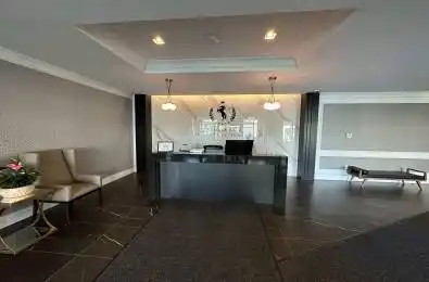 155 Caroline Street Kitchener Ontario N2L 0J8