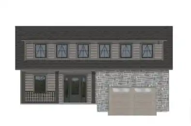 15 Grenville Street Saugeen Shores Ontario N0H 2L0