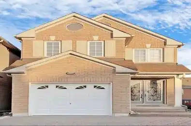 53 Charles Brown Road Unit# Bsmt Markham Ontario L3S 4V3