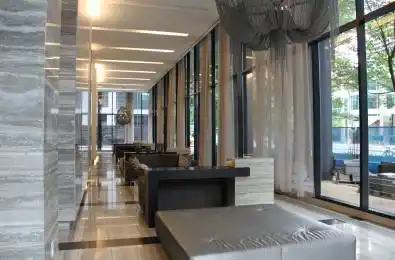 110 Charles Street Unit# 503 Toronto C08 Ontario M4Y 1T5