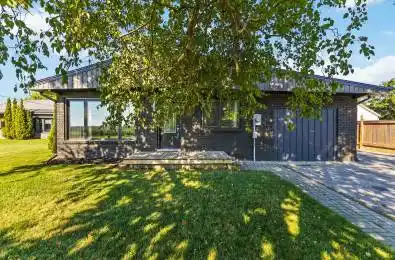 11241 IMPERIAL Road Malahide Ontario N5H 2R3