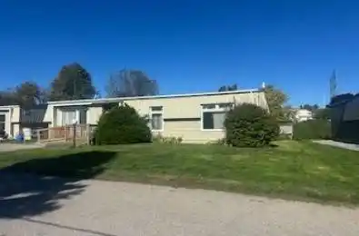 14 Heritage Lane Clarington Ontario L1B 1A3