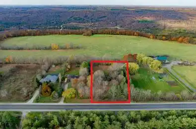 194588 Grey Road 13 N/A Grey Highlands Ontario N0C 1E0