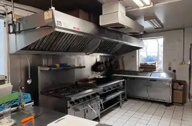 1144 COLLEGE Street Toronto C01 Ontario M6H 1B6