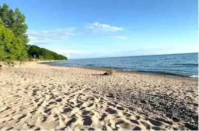 4845 Abino Dunes Road Fort Erie Ontario L0S 1N0