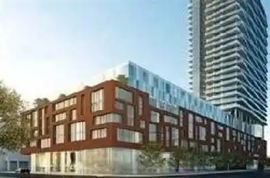 1 Market Street Unit# 1909 Toronto C08 Ontario M5E 0A2