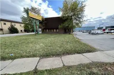 508 Welland Avenue St. Catharines Ontario L2M 5V5