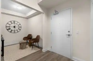 118 Summersides Boulevard Unit# 403 Pelham Ontario L0E 1E1