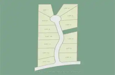 4701 Stirling Marmora Road Stirling-Rawdon Ontario K0K 3C0