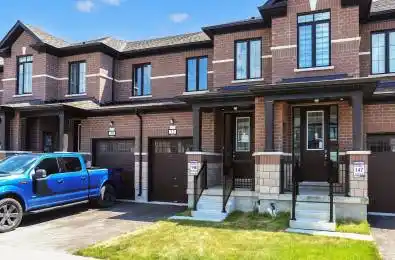 32 Keenan Street Kawartha Lakes Ontario K9V 6C2