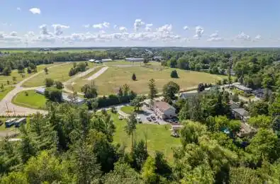 84 Market Street Georgina Ontario L0E 1R0