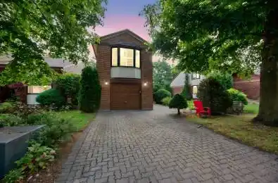 108 Green Briar Road New Tecumseth Ontario L9R 1R4