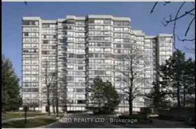 26 Hanover Road Unit# 1001 Brampton Ontario L6S 4T2