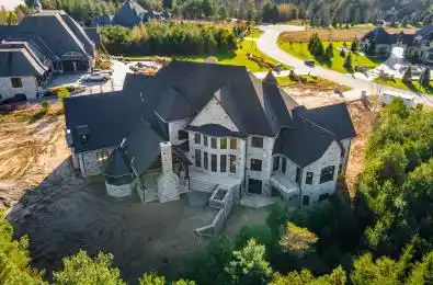 17 Edgewild Drive Caledon Ontario L7E 4H7