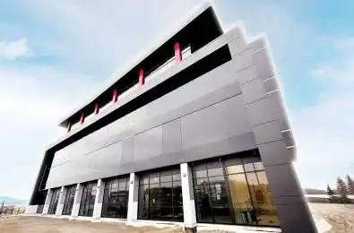 481 Taunton Road Unit# Unit 201 Oshawa Ontario L1H 7K4