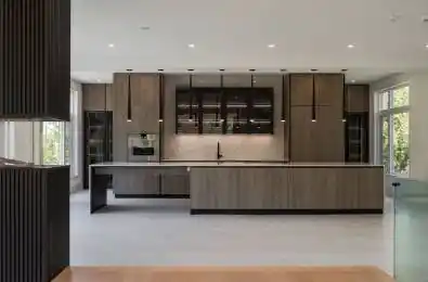 15206 Bramalea Road Caledon Ontario L7C 2P8