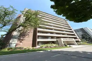 101 Millside Drive Unit# 610 Milton Ontario L9T 3C2