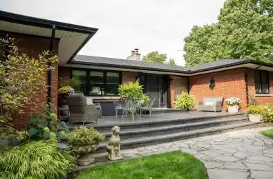 14796 Niagara River Parkway Niagara-on-the-Lake Ontario L0S 1J0