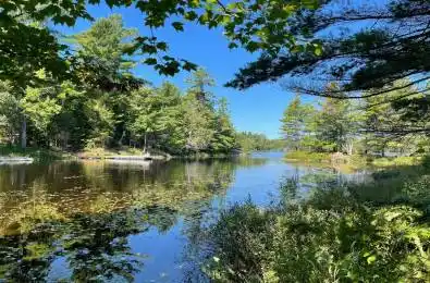 794 HWY 518 N/A Seguin Ontario P2A 2W9