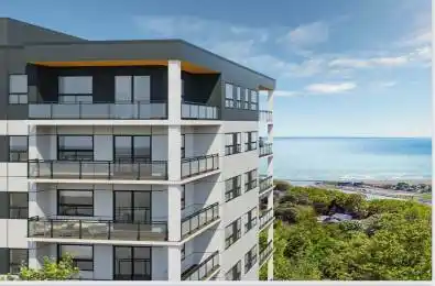 16 Compass Trail Unit# 108 Central Elgin Ontario N5L 0C5