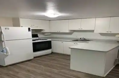 23 Charlemont Crescent Toronto E05 Ontario M1T 1M3