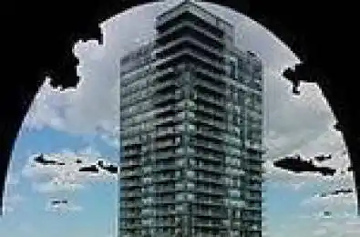 825 Church Street Unit# PH-202 Toronto C09 Ontario M4W 3Z4