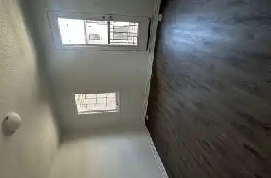 1259 Lily Crescent Unit# 9 Milton Ontario L9E 2C1