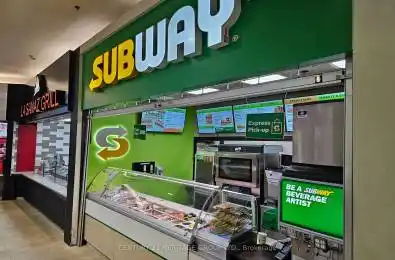 1000 Gerrard Street Unit# F2 Toronto E01 Ontario M4M 3G6