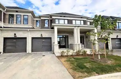 27 Hickey Lane Kawartha Lakes Ontario K9V 0T3