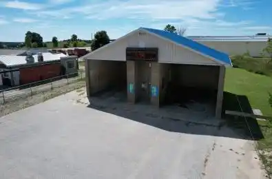 362 1st Avenue Arran-Elderslie Ontario N0G 1L0