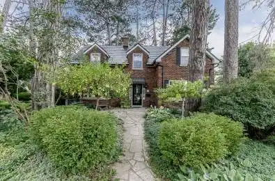 78 Wells Street Aurora Ontario L4G 1S9