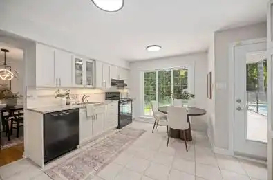 90 Georgia Road London North Ontario N6H 2R6