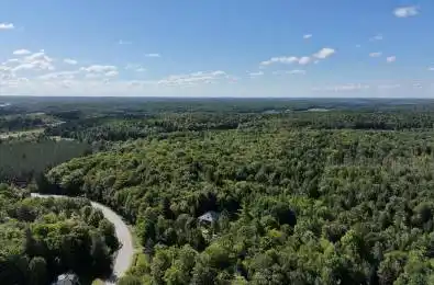 2831 Hwy 141 Highway Muskoka Lakes Ontario P0B 1M0