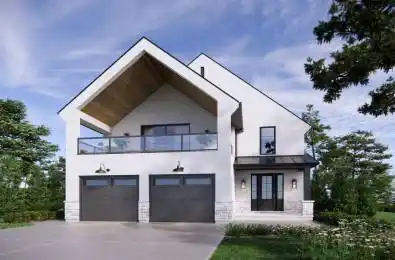 2114 Saddlerock Avenue London North Ontario N6G 3W3