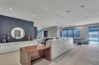 2550 Simcoe Street Unit# 1917 Oshawa Ontario L1L 0R5