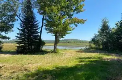 LT 9 Lower Craigmont Road Brudenell, Lyndoch and Raglan Ontario K0J 1B