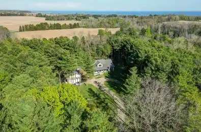 35035 Lake Line Southwold Ontario N5L 1J1