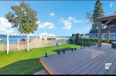 901 Adams Road Innisfil Ontario L9S 4C9