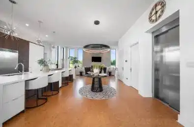 6903 36/37 Nottawasaga Side Road Clearview Ontario L0M 1P0