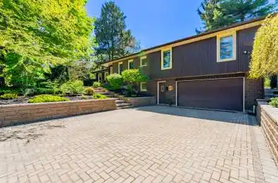 4 Cedar Street Port Colborne Ontario L3K 2T9