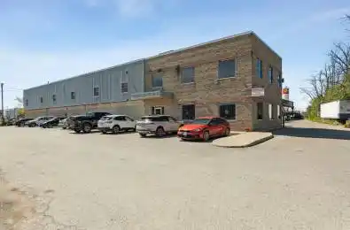 10410 Coleraine Drive Brampton Ontario L6P 0V4